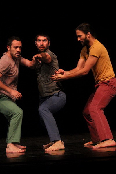choreography   094.jpg